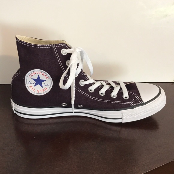 Converse outlet nashville tn Clearance